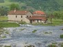 126. Alipašiny prameny mezi Gusinje a Vusanje_t1.jpg